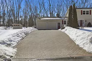 10 Todd Rd, Nashua, NH 03064 - Photo 2