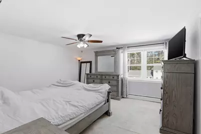 10 Todd Road, Nashua, NH 03064 - Photo 18