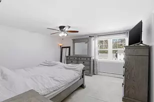 10 Todd Rd, Nashua, NH 03064 - Photo 18