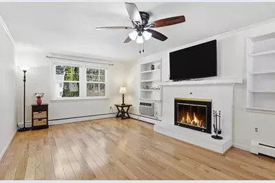 10 Todd Road, Nashua, NH 03064 - Photo 14