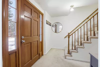 10 Todd Road, Nashua, NH 03064 - Photo 4