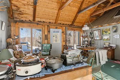 636 Meridan Hill Road, Columbia, NH 03576 - Photo 16