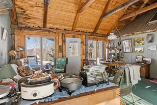 636 Meridan Hill Rd, Columbia, NH 03576 - Photo 16