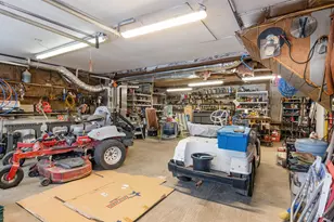 636 Meridan Hill Rd, Columbia, NH 03576 - Photo 46