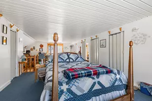 636 Meridan Hill Rd, Columbia, NH 03576 - Photo 20