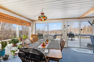 636 Meridan Hill Rd, Columbia, NH 03576 - Photo 12