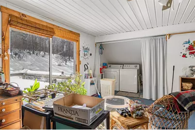 636 Meridan Hill Road, Columbia, NH 03576 - Photo 22