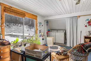 636 Meridan Hill Rd, Columbia, NH 03576 - Photo 22