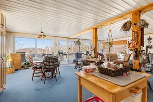 636 Meridan Hill Rd, Columbia, NH 03576 - Photo 8