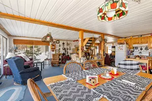 636 Meridan Hill Rd, Columbia, NH 03576 - Photo 6