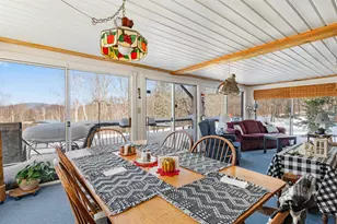 636 Meridan Hill Rd, Columbia, NH 03576 - Photo 4