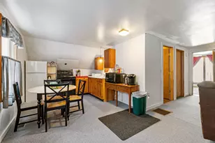 636 Meridan Hill Rd, Columbia, NH 03576 - Photo 32