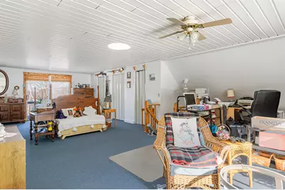 636 Meridan Hill Road, Columbia, NH 03576 - Photo 24