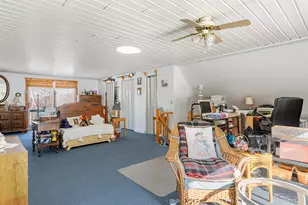 636 Meridan Hill Rd, Columbia, NH 03576 - Photo 24