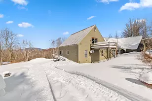 636 Meridan Hill Rd, Columbia, NH 03576 - Photo 28