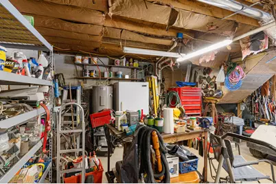 636 Meridan Hill Road, Columbia, NH 03576 - Photo 44