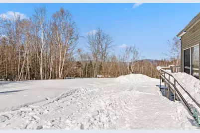 636 Meridan Hill Road, Columbia, NH 03576 - Photo 30