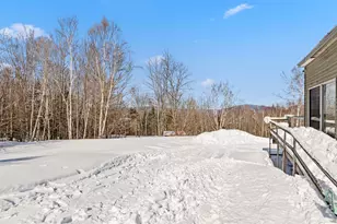 636 Meridan Hill Rd, Columbia, NH 03576 - Photo 30