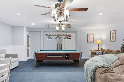 2955 White Mountain Highway #125 E22, Conway, NH 03860 - Photo 38