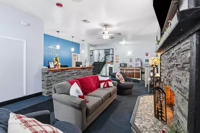 2955 White Mountain Highway #125 E22, Conway, NH 03860 - Photo 36