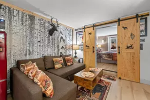 2955 White Mountain Hwy, Conway, NH 03860 - Photo 12