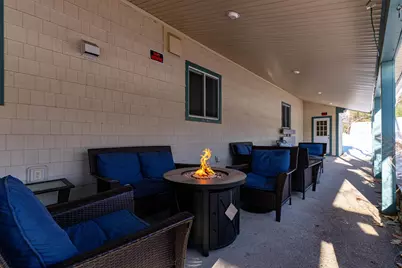 2955 White Mountain Highway #125 E22, Conway, NH 03860 - Photo 32