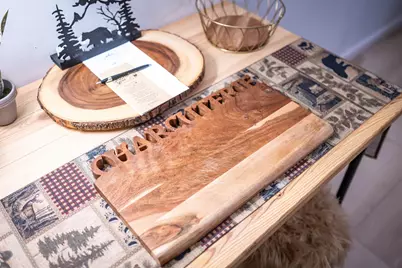 2955 White Mountain Highway #125 E22, Conway, NH 03860 - Photo 14