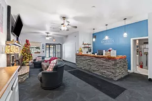 2955 White Mountain Hwy, Conway, NH 03860 - Photo 34