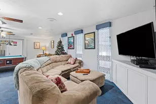 2955 White Mountain Hwy, Conway, NH 03860 - Photo 42