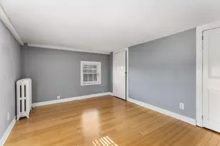 110 Court St, Portsmouth, NH 03801 - Photo 22