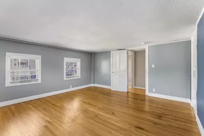 110 Court Street #4, Portsmouth, NH 03801 - Photo 26