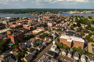 110 Court St, Portsmouth, NH 03801 - Photo 30