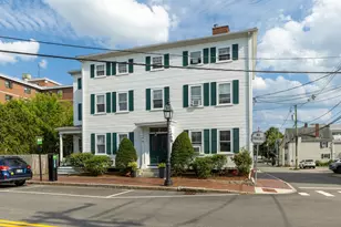 110 Court St, Portsmouth, NH 03801 - Photo 32