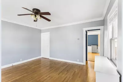110 Court Street #4, Portsmouth, NH 03801 - Photo 12