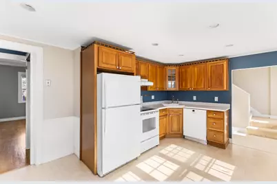 110 Court Street #4, Portsmouth, NH 03801 - Photo 14