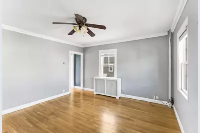 110 Court Street #4, Portsmouth, NH 03801 - Photo 10