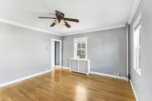 110 Court St, Portsmouth, NH 03801 - Photo 10