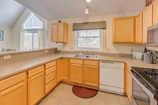 5 Hillside Cir, Lincoln, NH 03251 - Photo 10