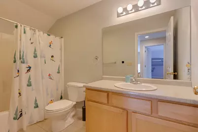 5 Hillside Circle #1, Lincoln, NH 03251 - Photo 14