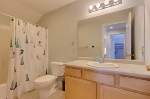 5 Hillside Cir, Lincoln, NH 03251 - Photo 14