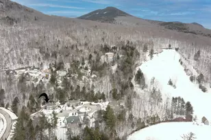 5 Hillside Cir, Lincoln, NH 03251 - Photo 28