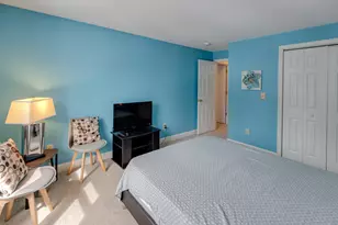 5 Hillside Cir, Lincoln, NH 03251 - Photo 20