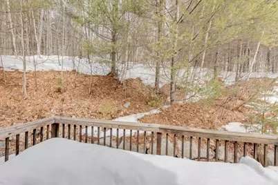 5 Hillside Circle #1, Lincoln, NH 03251 - Photo 24