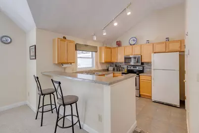 5 Hillside Circle #1, Lincoln, NH 03251 - Photo 8