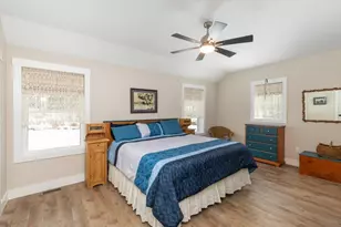 145 Gristmill Rd, Fremont, NH 03044 - Photo 30
