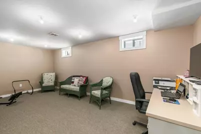 145 Gristmill Road, Fremont, NH 03044 - Photo 46