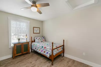 145 Gristmill Road, Fremont, NH 03044 - Photo 34