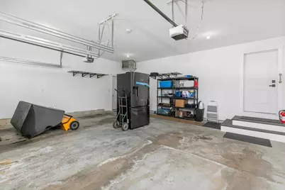 145 Gristmill Road, Fremont, NH 03044 - Photo 48