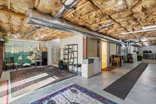 145 Gristmill Rd, Fremont, NH 03044 - Photo 40