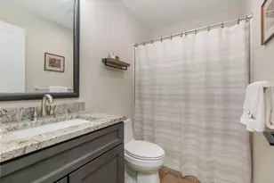 145 Gristmill Rd, Fremont, NH 03044 - Photo 36